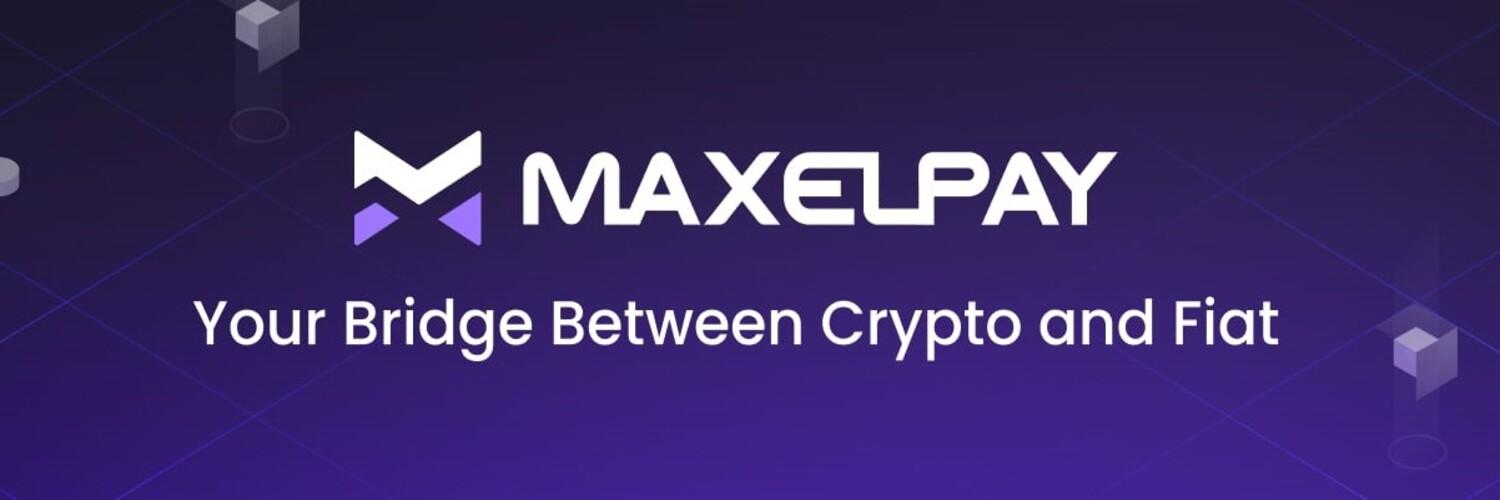 MaxelPay